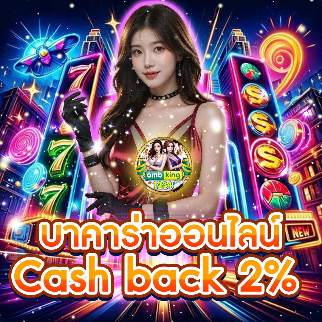 789BET VIP โปรโมชั่น 789bet